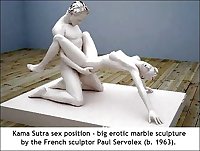 Egi's  Museum of Erotic Art - Room 2